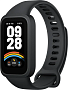 картинка Фитнес-браслет Xiaomi Band 9 Active BHR9444GL - превью 1