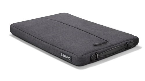 картинка Чехол Lenovo GX40Z50940