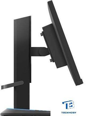 картинка Моноблок Lenovo 66CFGAC1EU