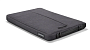 картинка Чехол Lenovo GX40Z50940 - превью 2