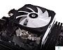 картинка Кулер ID-Cooling DK-03 - превью 3