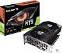 картинка Видеокарта Gigabyte RTX 3060 (GV-N3060GAMING OC-8GD) - превью 1