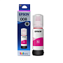 картинка Картридж Epson C13T06G398 008 красный - превью 1