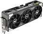 картинка Видеокарта Asus RTX 5090 TUF-RTX5090-32G-GAMING - превью 1
