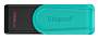 картинка Флэш накопитель Kingston DTXS/128GB - превью 1