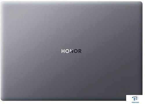 картинка Ноутбук Honor MagicBook X16 BRN-F56 5301AHHM