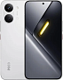 картинка Смартфон POCO X8 Pro Max White 12GB/512GB - превью 1