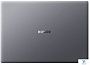 картинка Ноутбук Honor MagicBook X16 BRN-F56 5301AHHM - превью 7