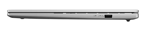 картинка Ноутбук Asus S3407CA-LY105