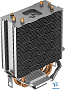 картинка Кулер Deepcool AG300 MARRS - превью 7