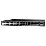 картинка Коммутатор Lenovo DB620S (6415HC9) - превью 1