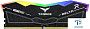 картинка ОЗУ Team Group FF3D532G6000HC30DC01 - превью 2