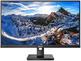 картинка Монитор Philips 279P1
