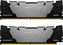 картинка ОЗУ Kingston KF436C16RB12/16 - превью 4