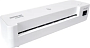 картинка Ламинатор Office Kit L2309W - превью 1