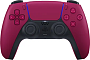 картинка Геймпад Sony PlayStation 5 CFI-ZCT1W Red - превью 1