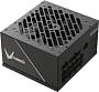 картинка Блок питания Formula FV-1200PM - превью 1
