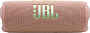 картинка Портативная колонка JBL Flip 7 Розовый - превью 1