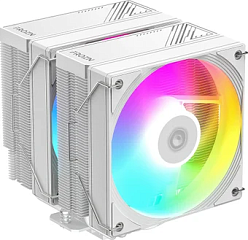 картинка Кулер ID-Cooling FROZN A620 PRO SE ARGB Snow