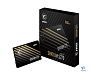картинка Накопитель SSD MSI 240GB S78-440N070-P83 - превью 4