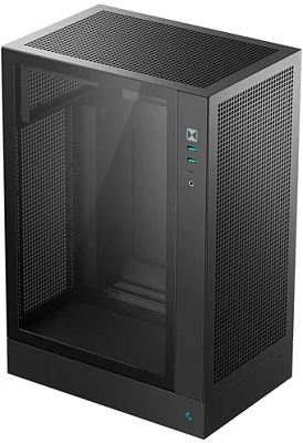 картинка Корпус DeepCool CH170 Plus