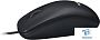 картинка Мышь Logitech M100R 910-006765 - превью 3