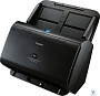 картинка Сканер Canon DR-C230 - превью 1