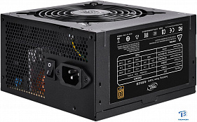 картинка Блок питания Deepcool DP-GD-DQ750ST