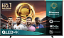 картинка Телевизор Hisense 85E7Q - превью 1