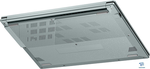 картинка Ноутбук Asus E1504GA-BQ252W