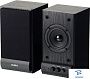 картинка Колонки Sven SPS-607 Черный - превью 1