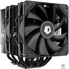 картинка Кулер ID-Cooling SE-207-XT ADVANCED