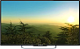 картинка Телевизор Polarline 43PL51STC-SM - превью 1