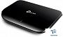 картинка Коммутатор TP-Link TL-SG1005D - превью 1