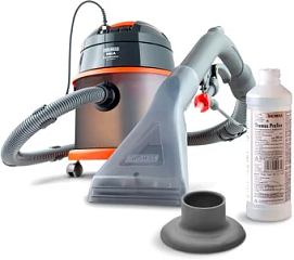 картинка Пылесос Thomas Aqua Fleckwasher 788121