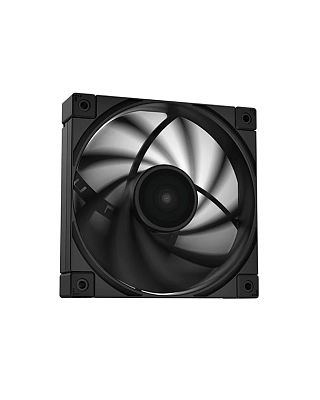 картинка Кулер DeepCool FK120