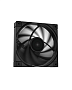 картинка Кулер DeepCool FK120 - превью 2