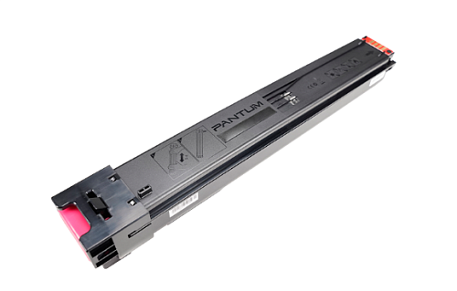 картинка Картридж Pantum CTL-2300HM