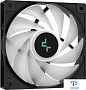 картинка Кулер DeepCool AG400 BK ARGB - превью 8