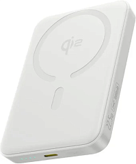 картинка Baseus Power Bank 10000 mAh E0028501