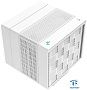 картинка Кулер Deepcool ASSASSIN IV WH - превью 2