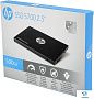 картинка Накопитель SSD HP 1TB 6MC15AA - превью 4