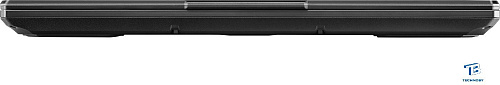 картинка Ноутбук Asus FA506NCR-HN067