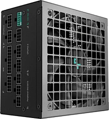 картинка Блок питания Deepcool 1000W PN1000M