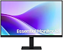 картинка Монитор Samsung LS24F320GAIXCI - превью 1
