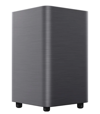 картинка Саундбар TCL S55HE