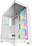 картинка Корпус Ocypus Gamma C72 WH ARGB - превью 1