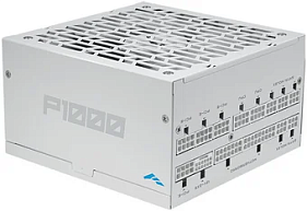 картинка Блок питания Sama P1000 White