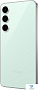 картинка Смартфон Samsung Galaxy S24FE 256GB Mint SM-S721BLGCCAU - превью 4