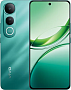 картинка Смартфон Vivo V50 Lite Blue 8GB/256GB - превью 1